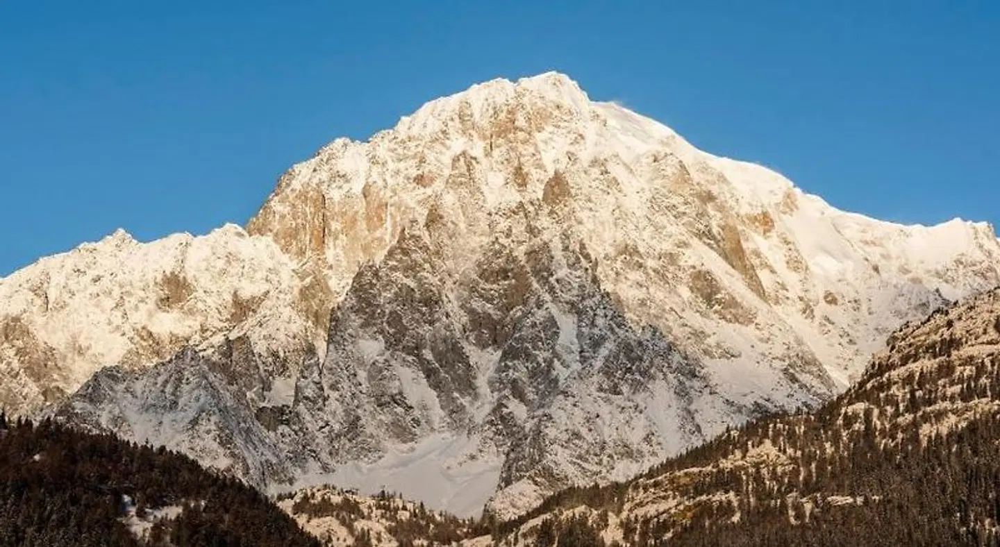 Triolet LANDSCAPE