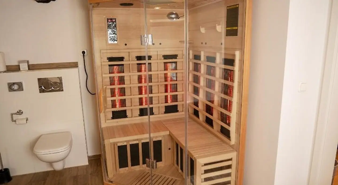 Alte Münze ROOM_EXAMPLE
