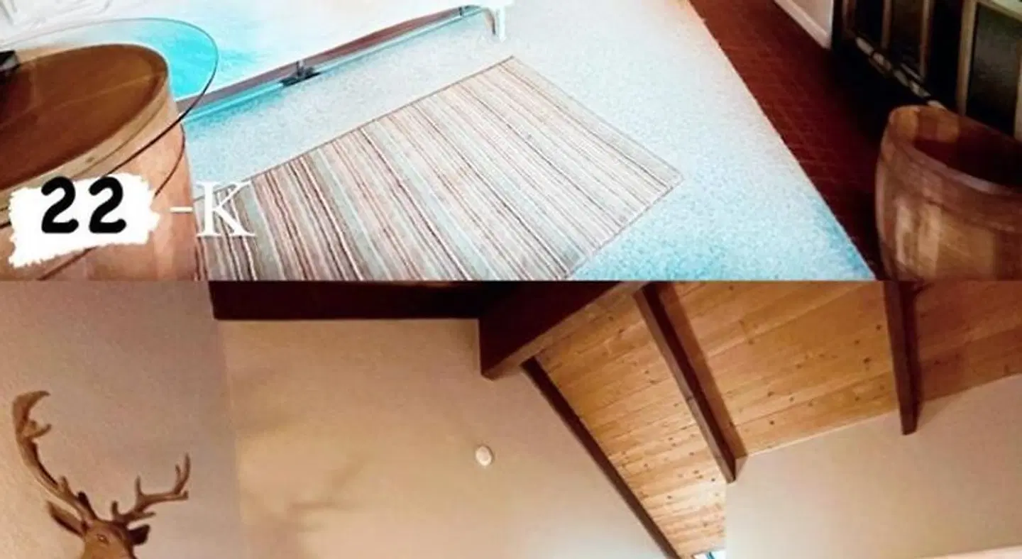 Merritt House Inn ROOM_EXAMPLE