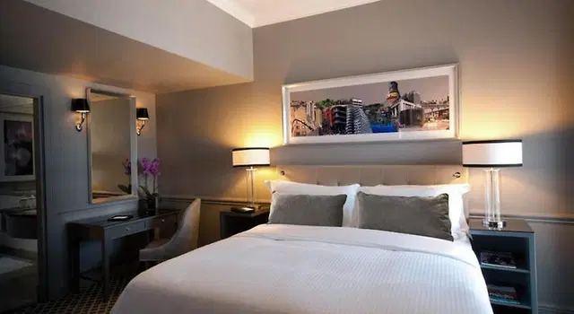 54 on Bath ROOM_EXAMPLE