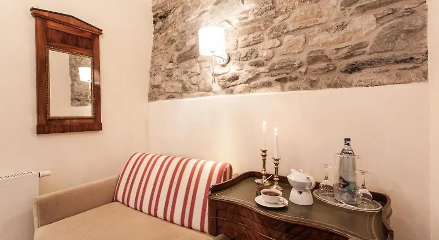 Alte Münze ROOM_EXAMPLE