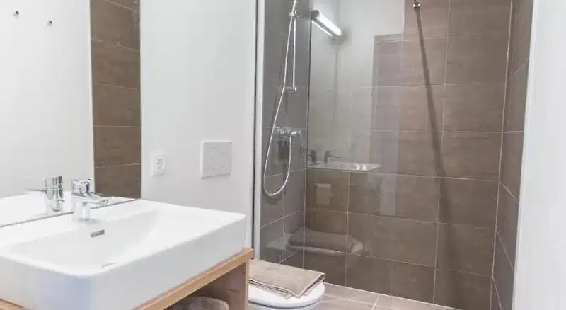 Pension Max – Hotelfoto
