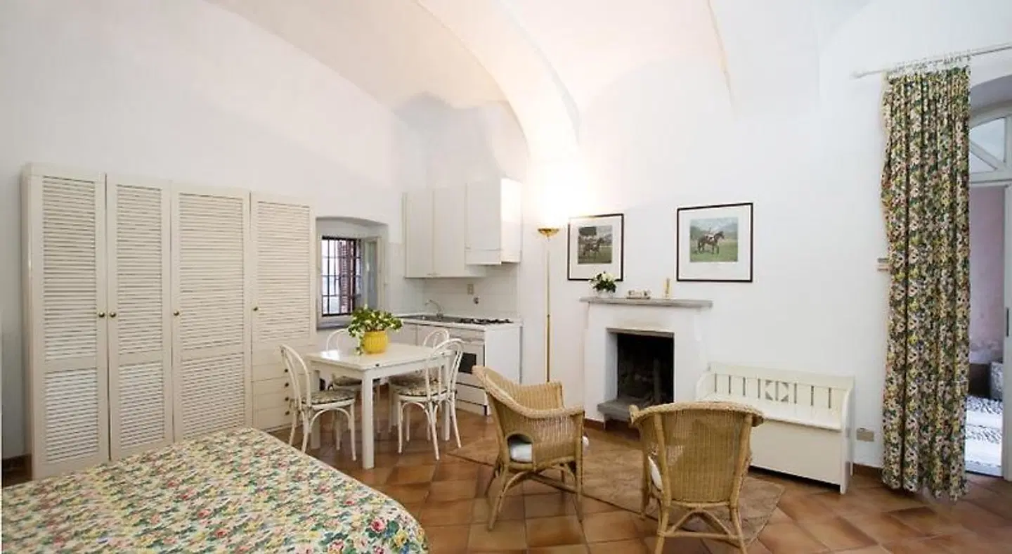 Villa Doria il Torrione ROOM_EXAMPLE