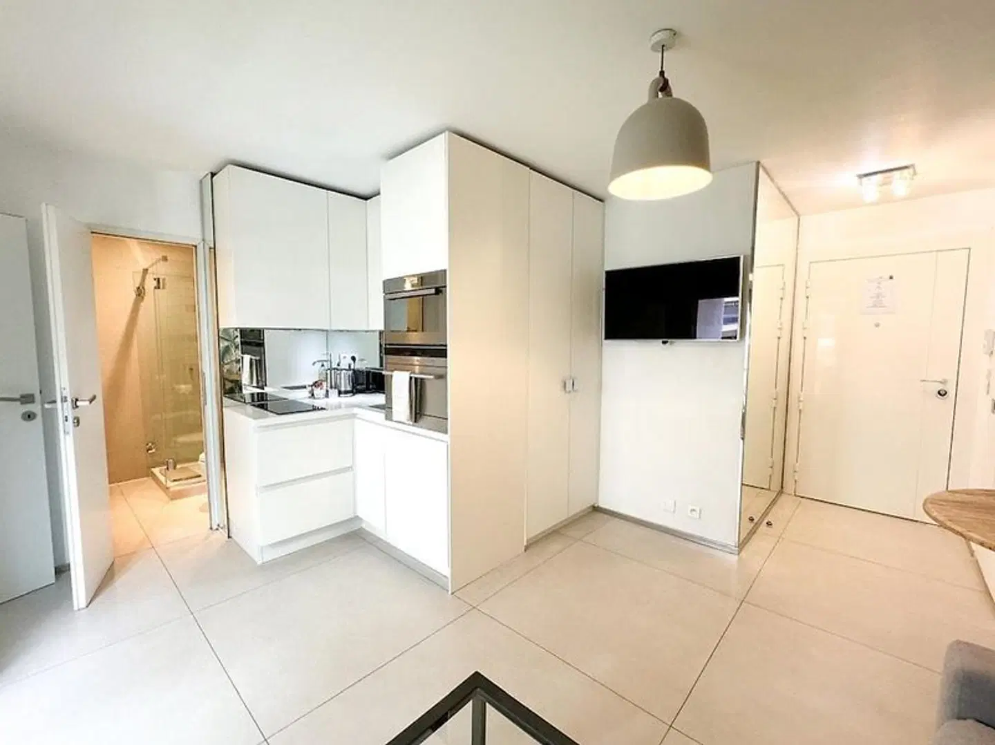 de Provence ROOM_EXAMPLE