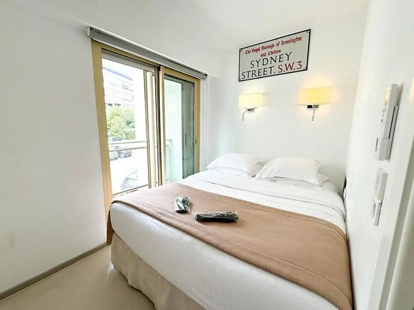 de Provence ROOM_EXAMPLE