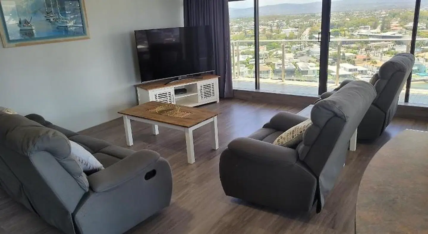 Surfers Chalet ROOM_EXAMPLE