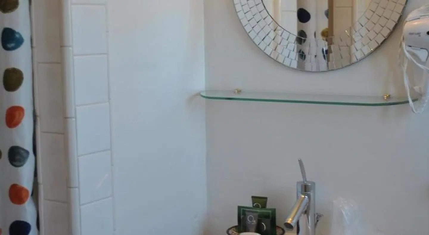 Agave Inn LOUNGE_LOBBY