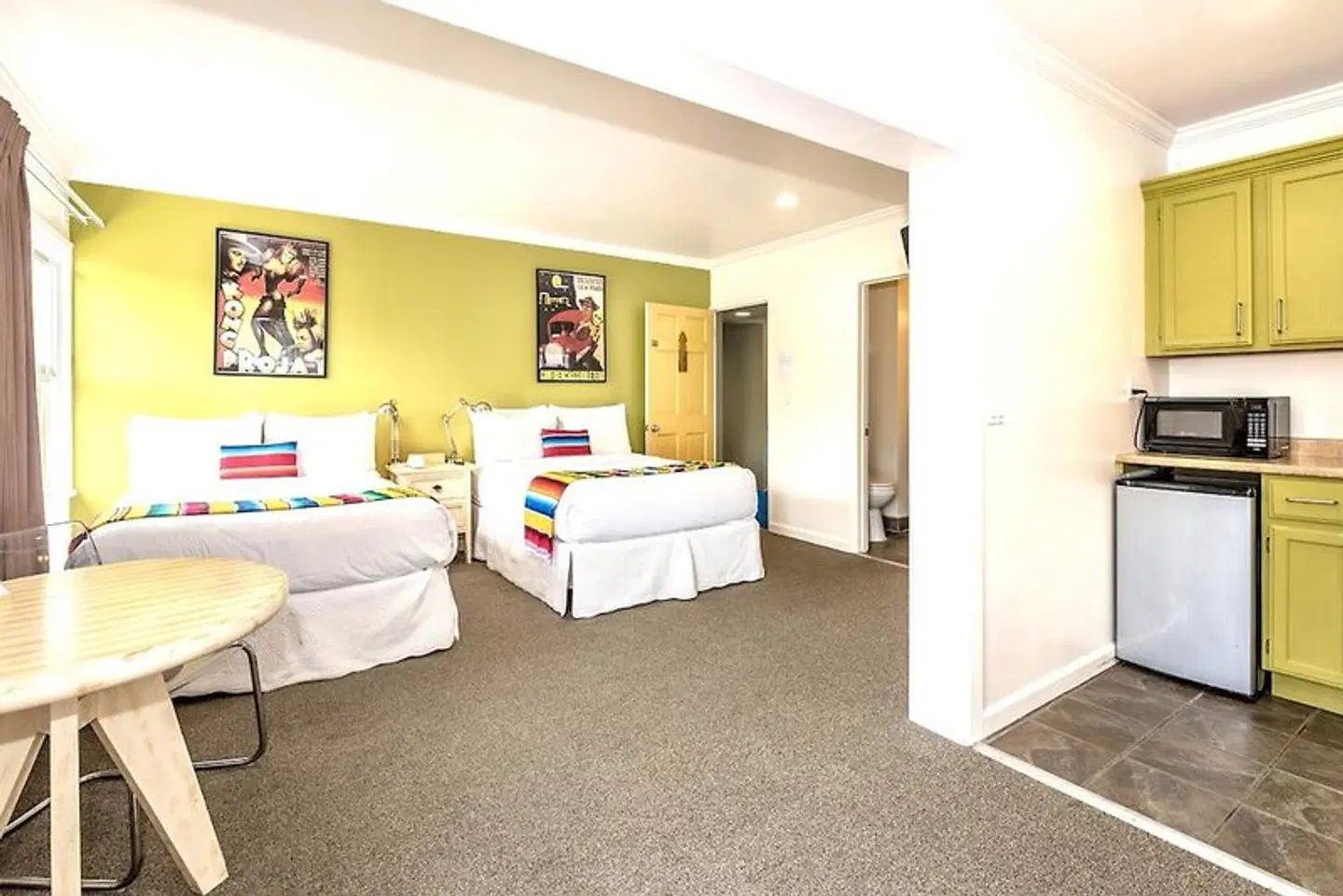 Agave Inn ROOM_EXAMPLE