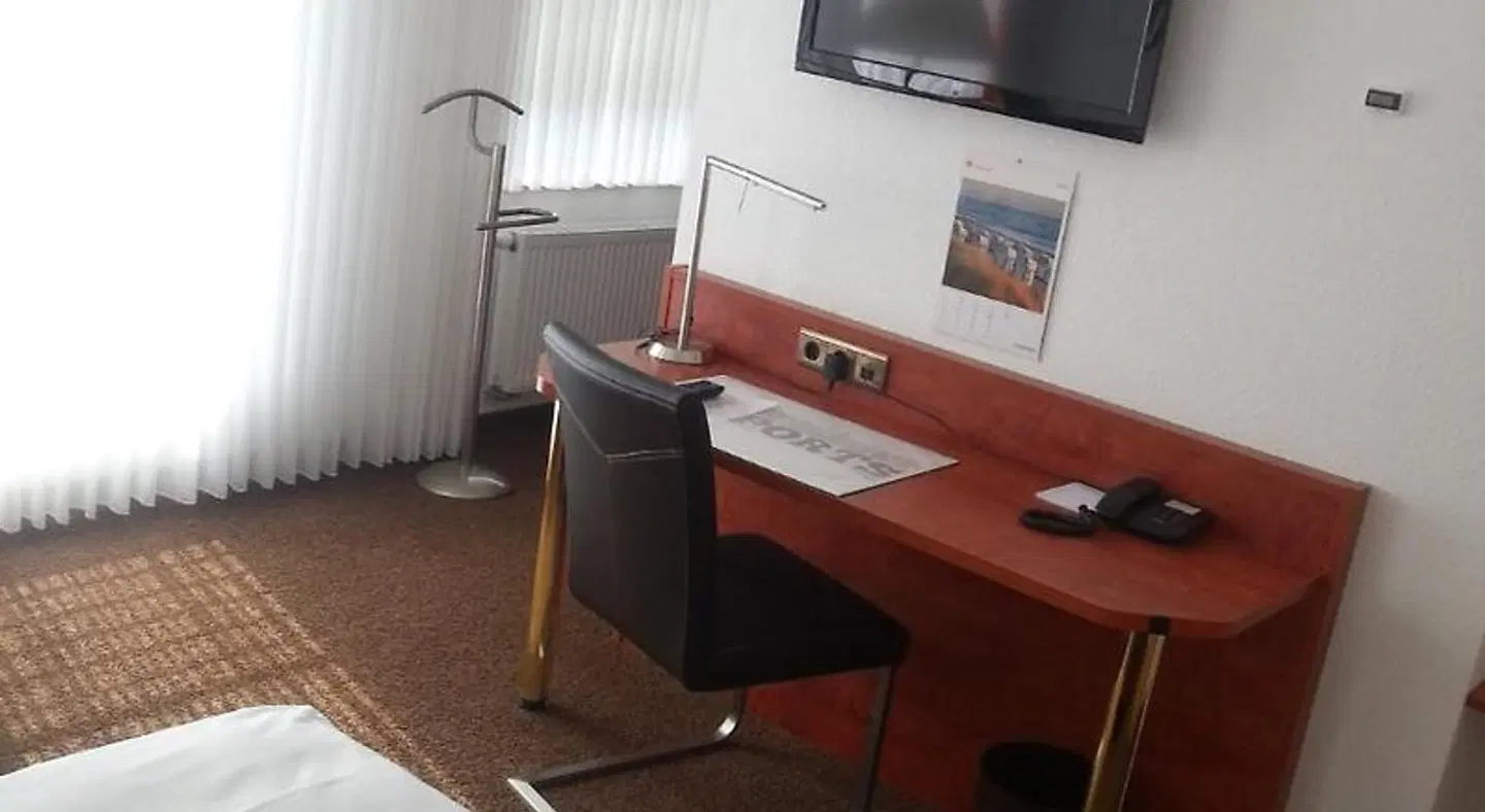 Quellenhof ROOM_EXAMPLE