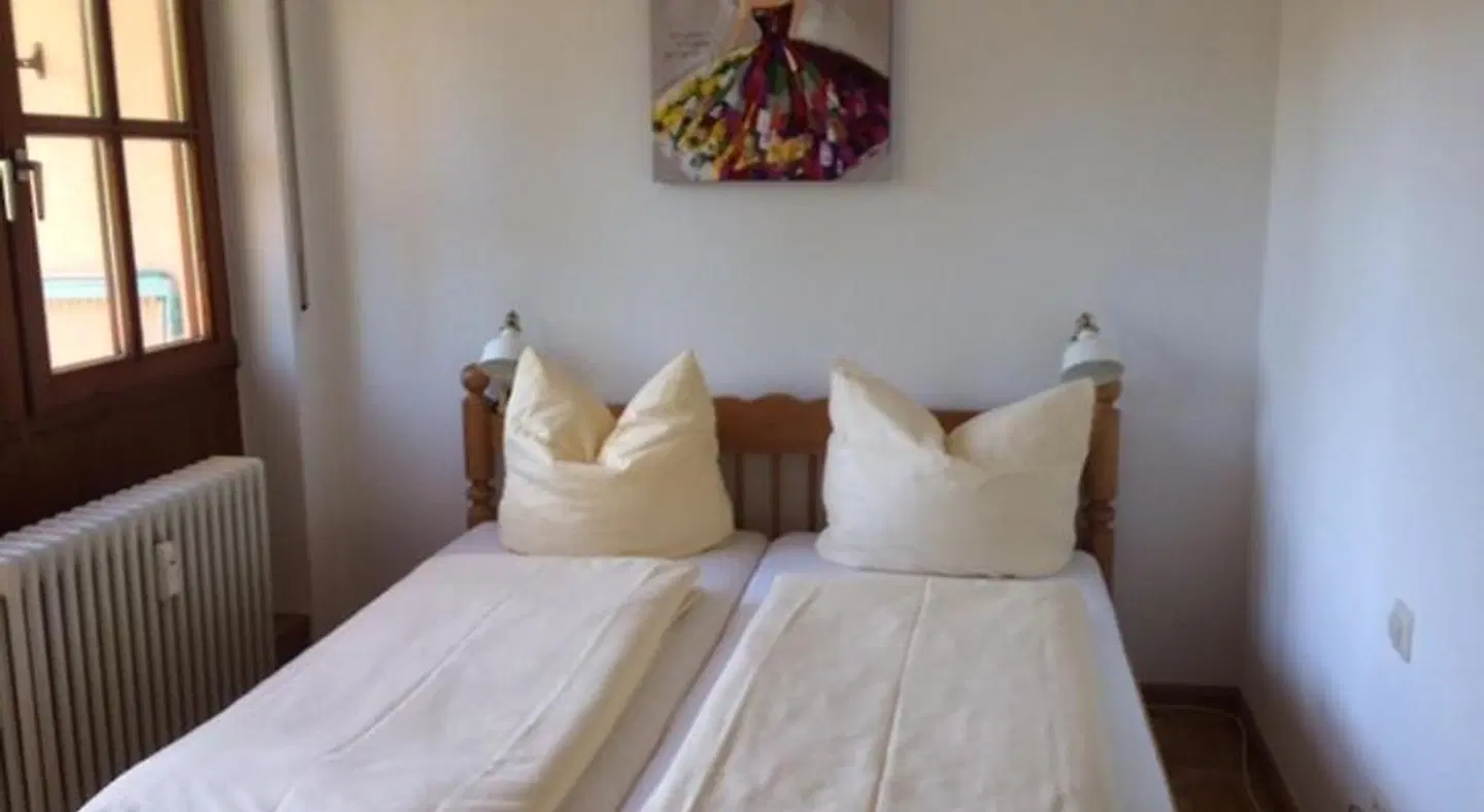 Am Park ROOM_EXAMPLE