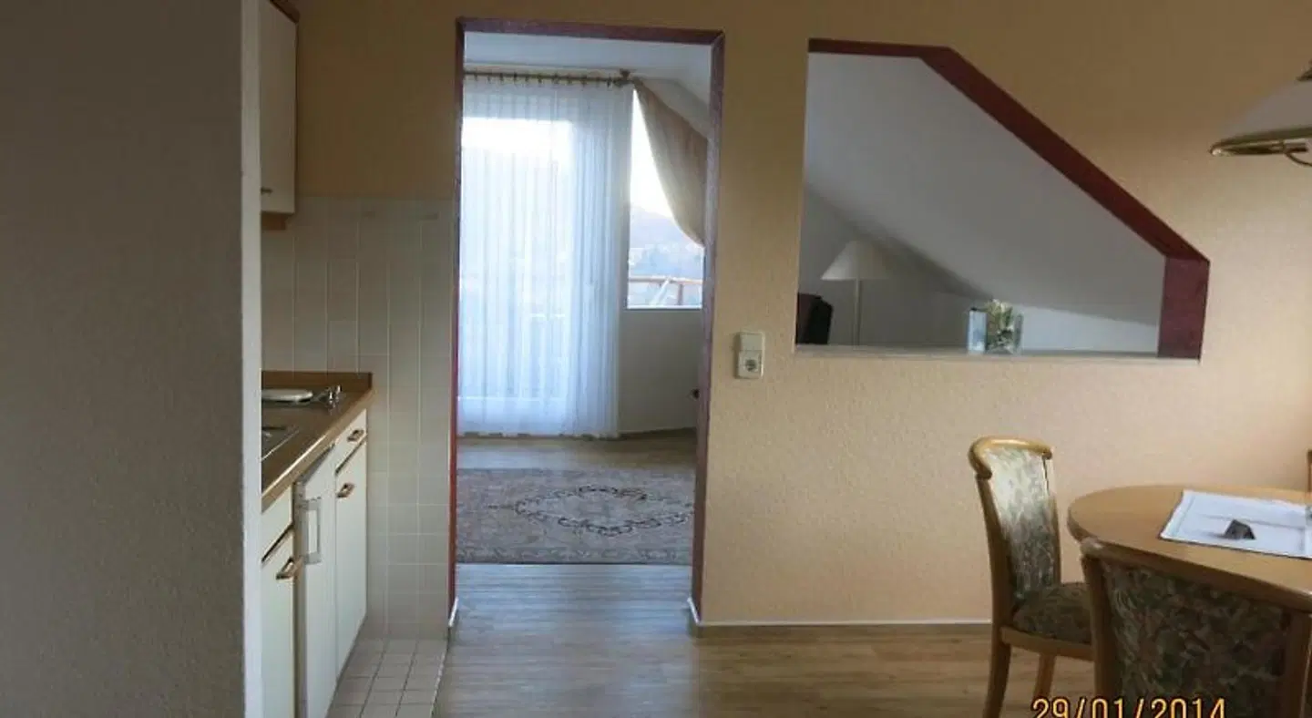 Neuenfels ROOM_EXAMPLE