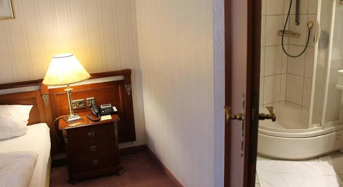 Germania ROOM_EXAMPLE