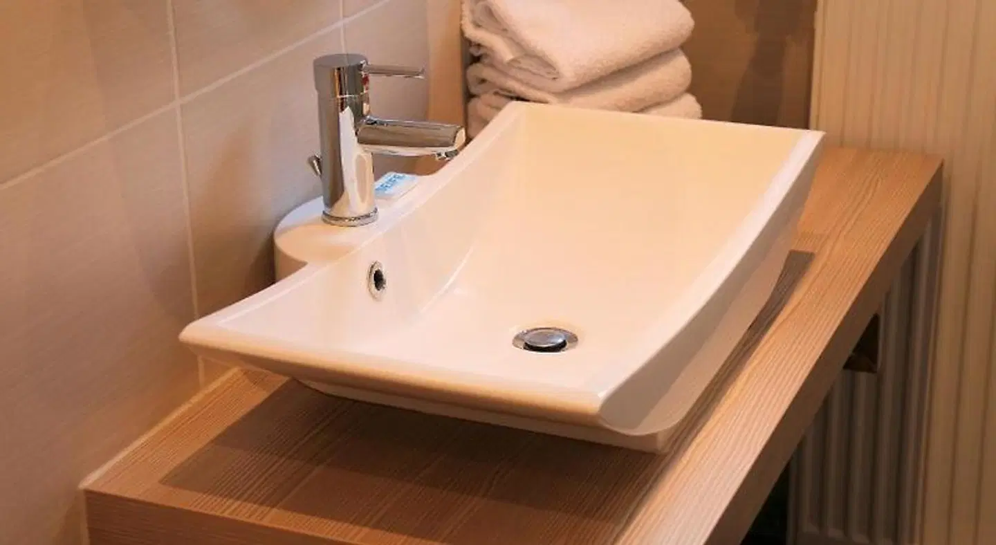 Winterberg HEALTH_BEAUTY