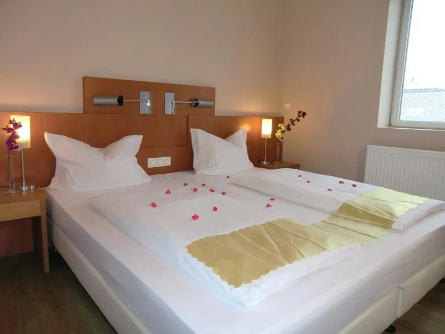 Panorama Hotel ROOM_EXAMPLE