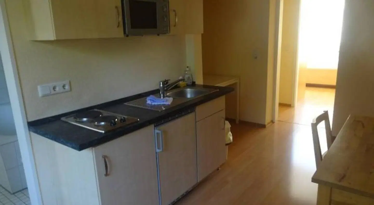 Forsthaus ROOM_EXAMPLE