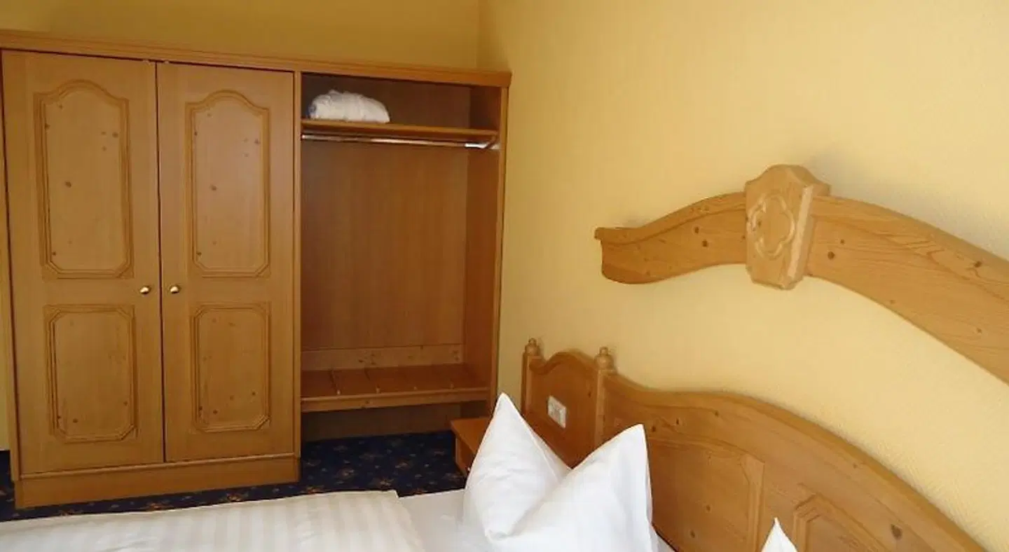 Sonneneck ROOM_EXAMPLE