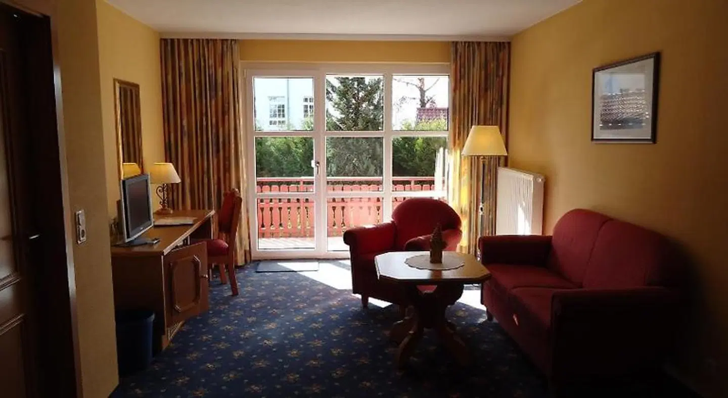 Sonneneck ROOM_EXAMPLE