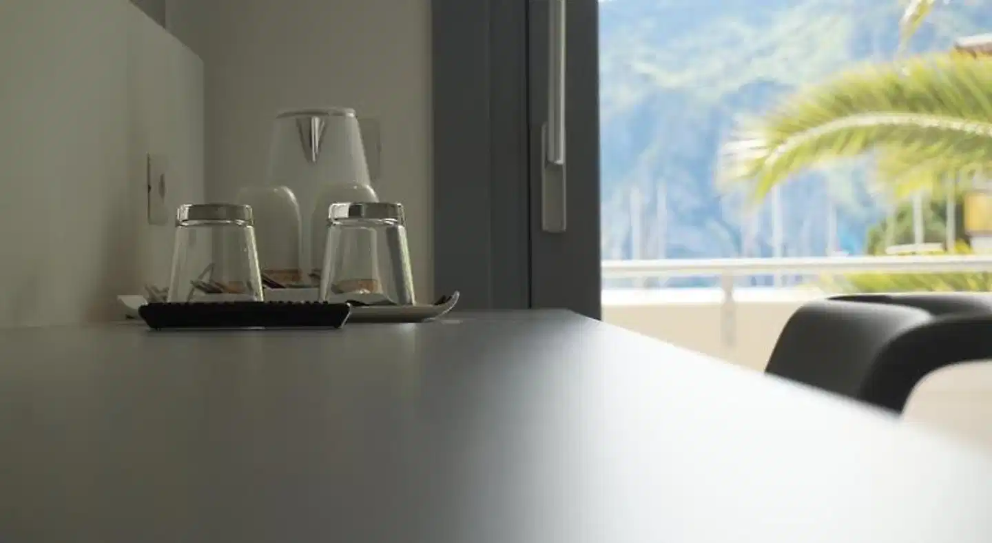 Riviera Sport und Entertainment