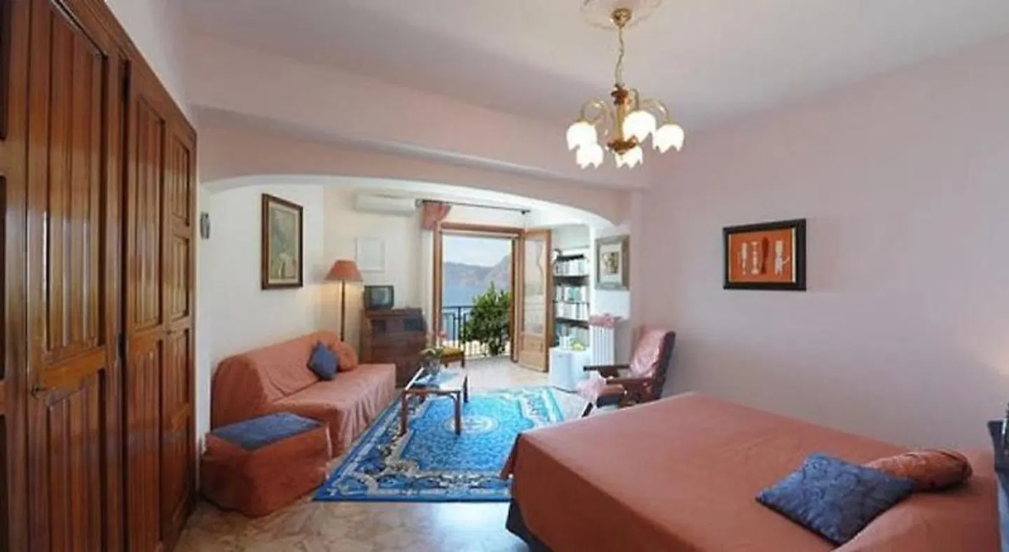 Casa Stella Marina ROOM_EXAMPLE