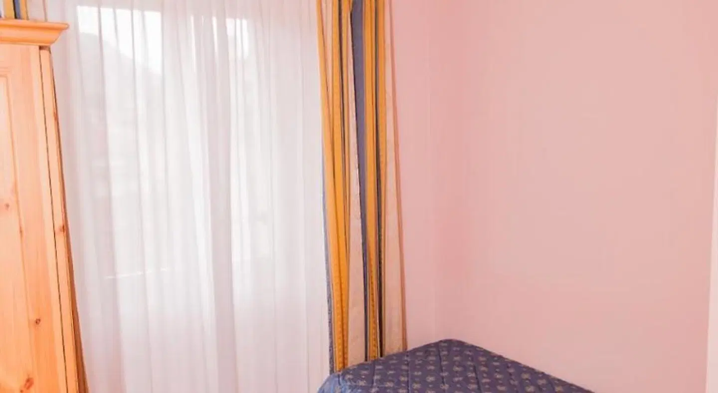 Vittoria ROOM_EXAMPLE