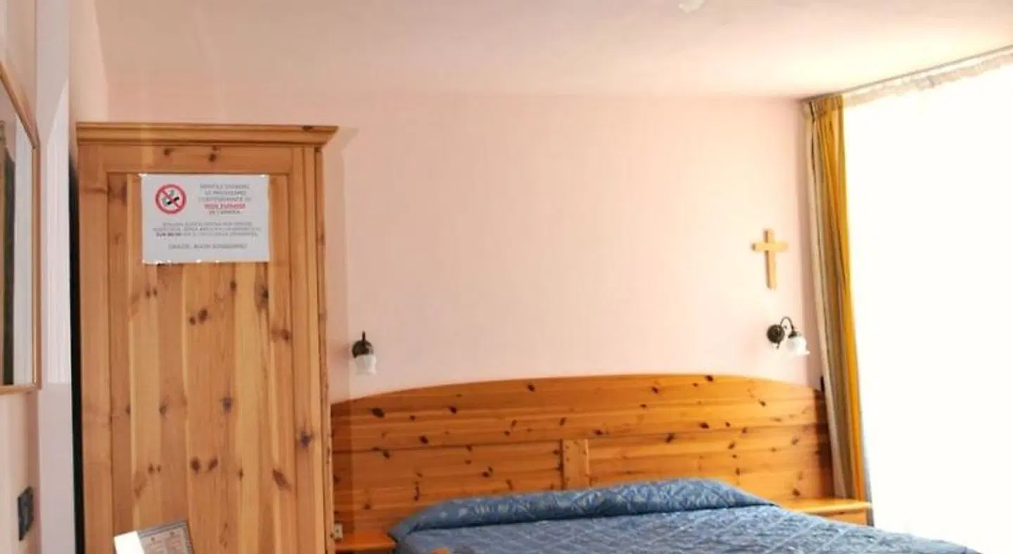 Vittoria ROOM_EXAMPLE