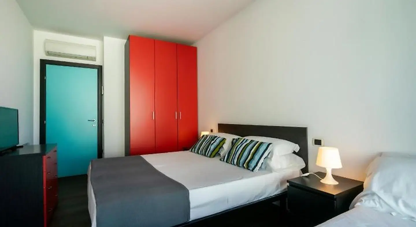 Cristallo ROOM_EXAMPLE