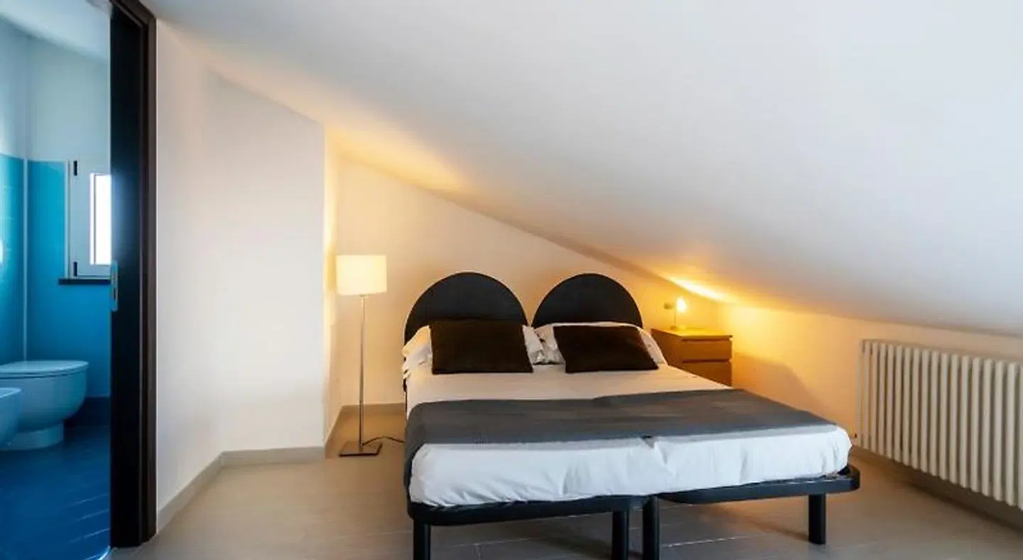 Cristallo ROOM_EXAMPLE