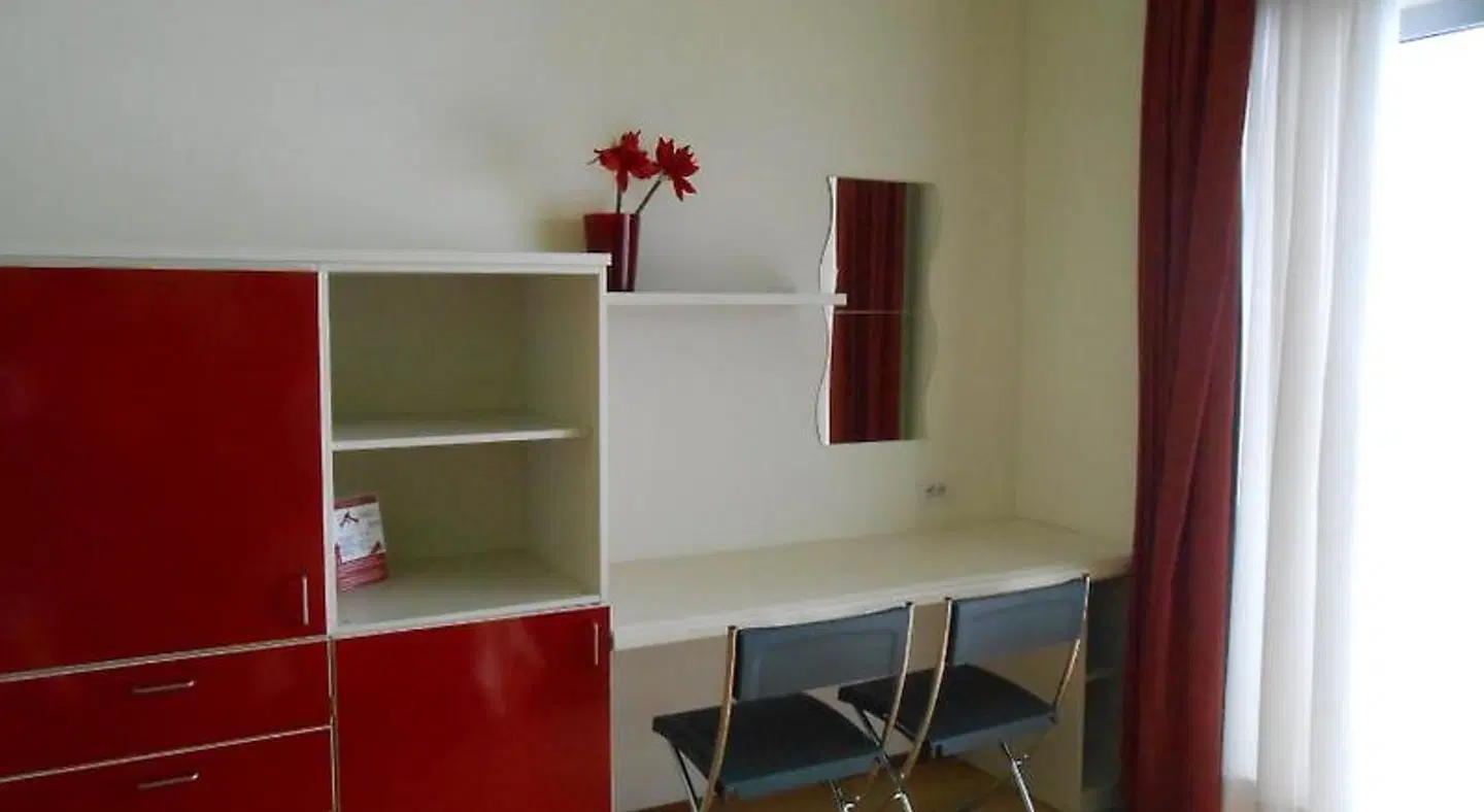 Lago Losetta ROOM_EXAMPLE
