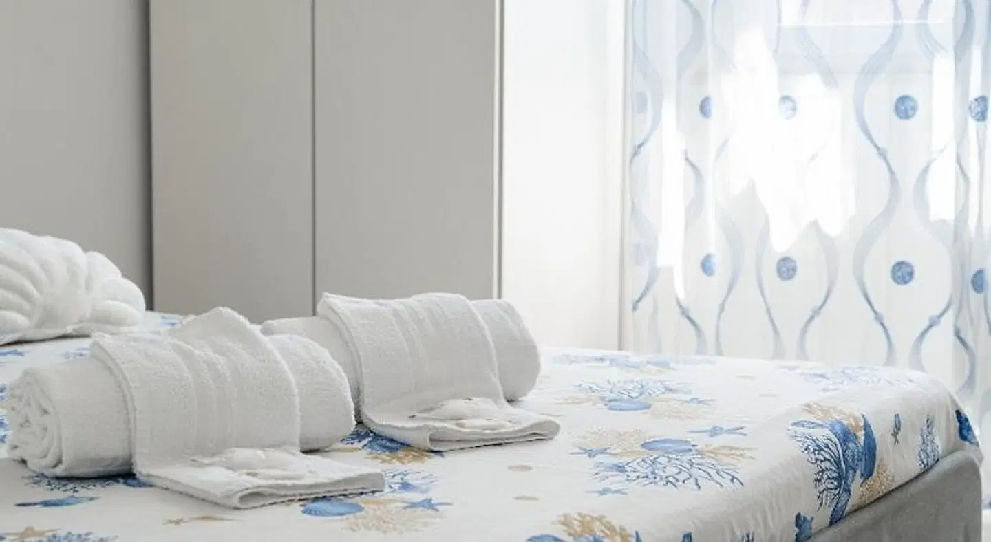 VistaMare ROOM_EXAMPLE