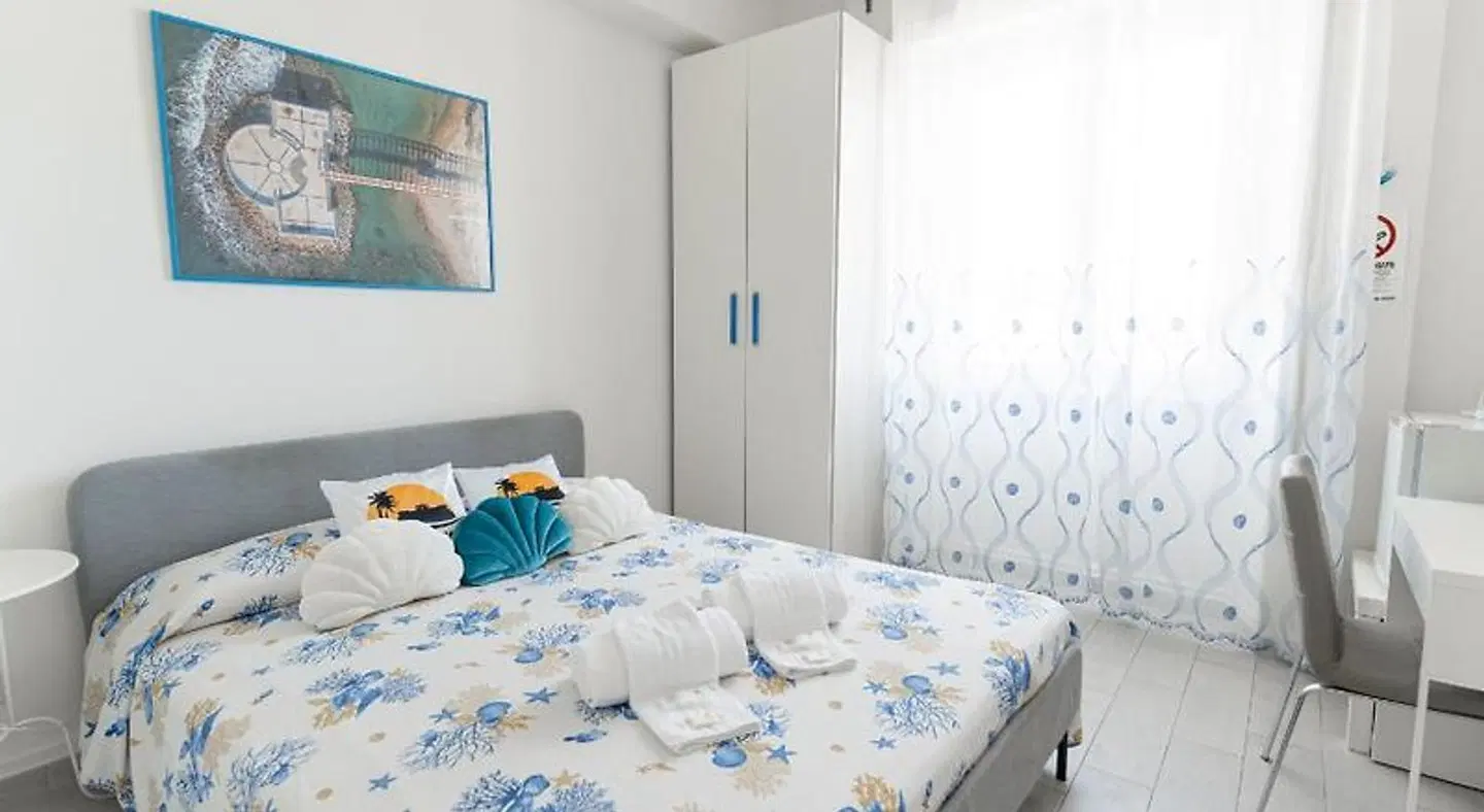 VistaMare ROOM_EXAMPLE