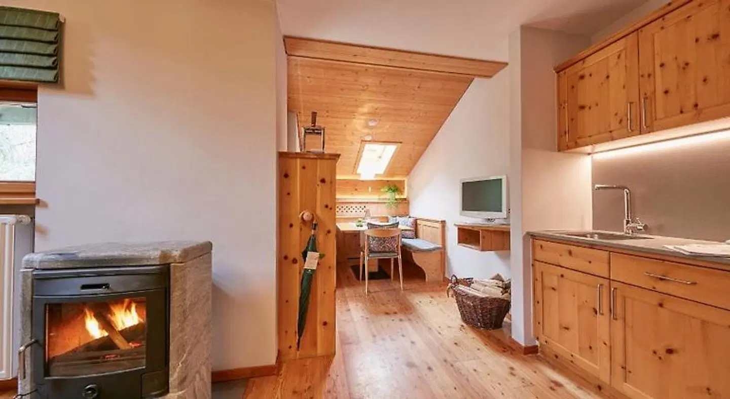 Goldene Rose Hotel Karthaus ROOM_EXAMPLE