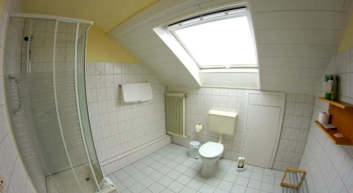 Schmid Badezimmer