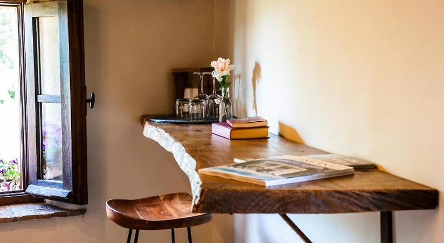 Podere Dell'Arco Country Charme ROOM_EXAMPLE