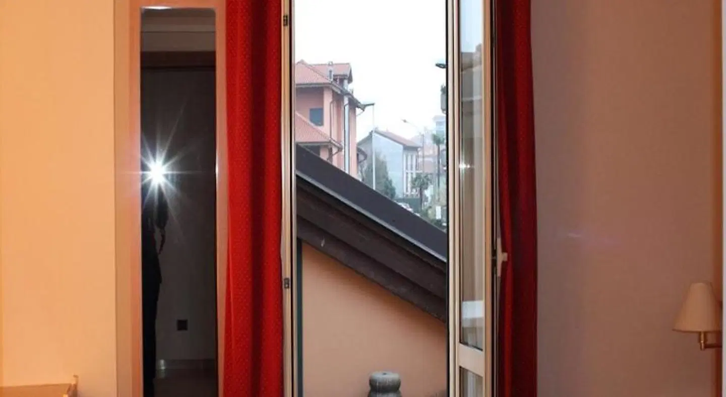 Hotel Santanna ROOM_EXAMPLE
