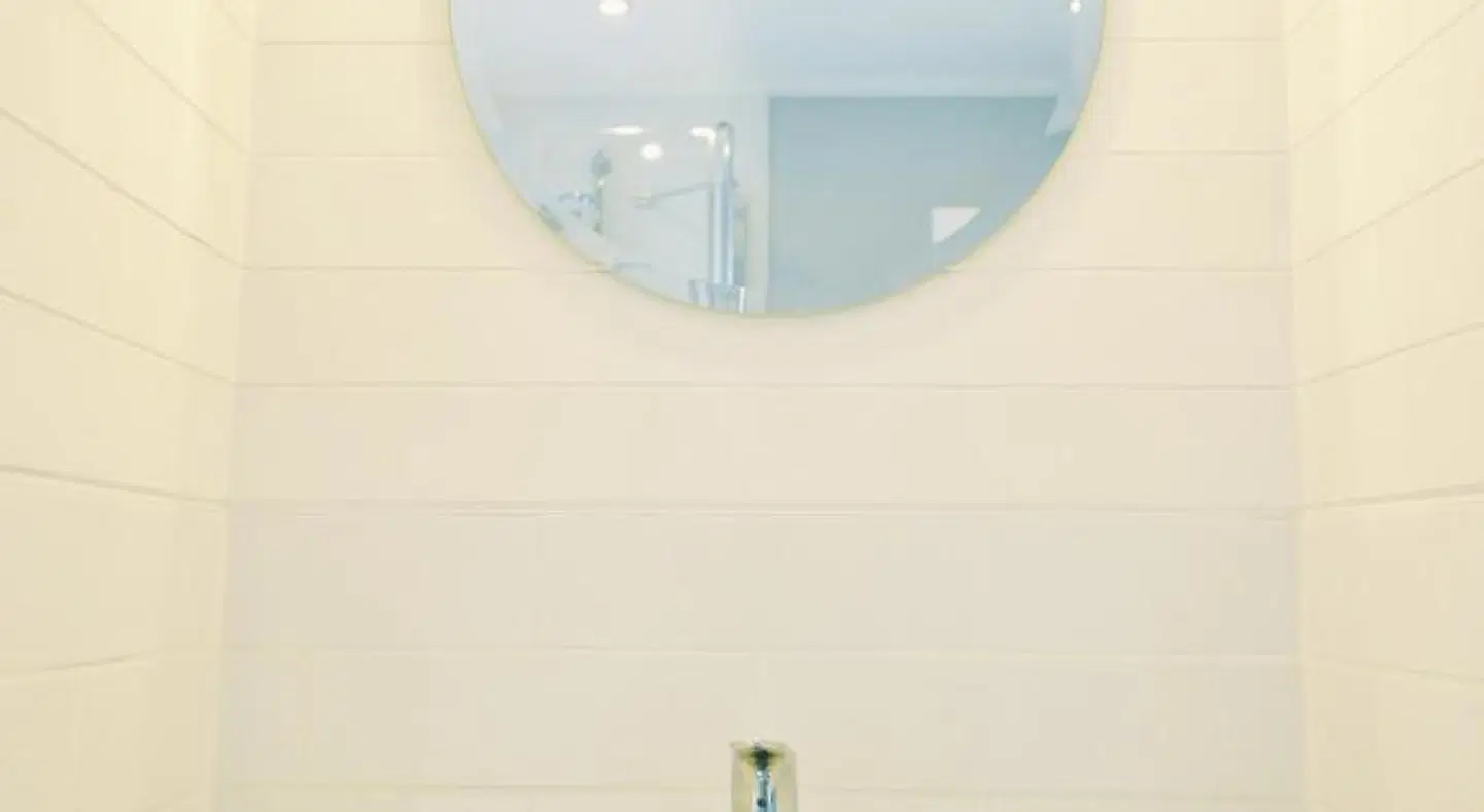 The Greenbank Hotel HEALTH_BEAUTY