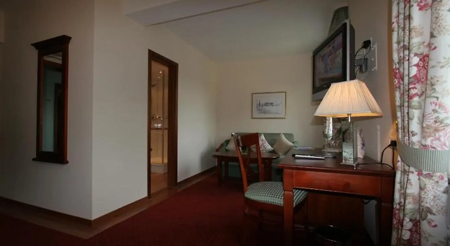 Mühle ROOM_EXAMPLE