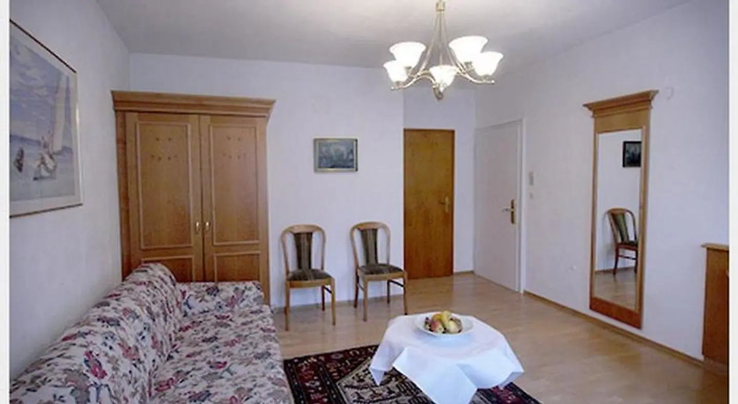 Ochsen ROOM_EXAMPLE