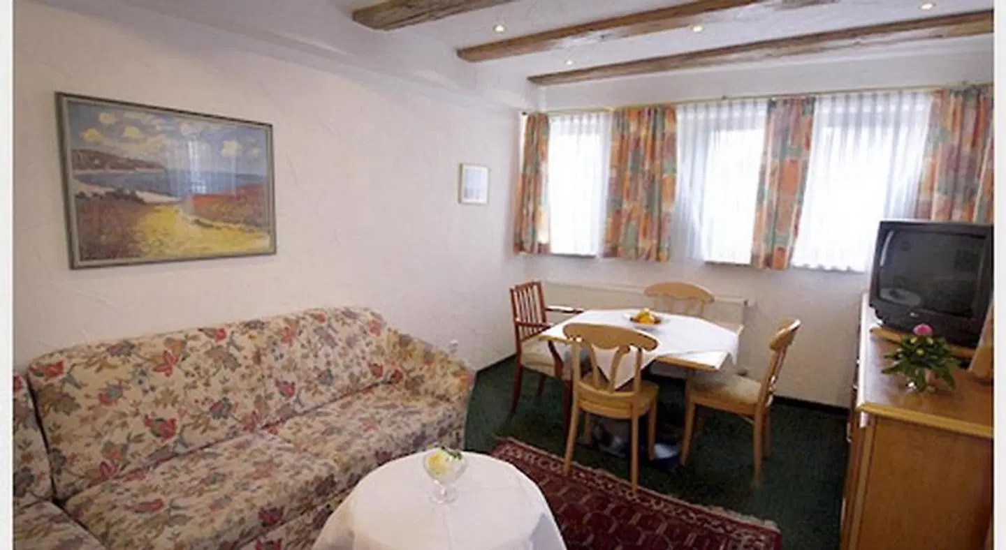 Ochsen ROOM_EXAMPLE