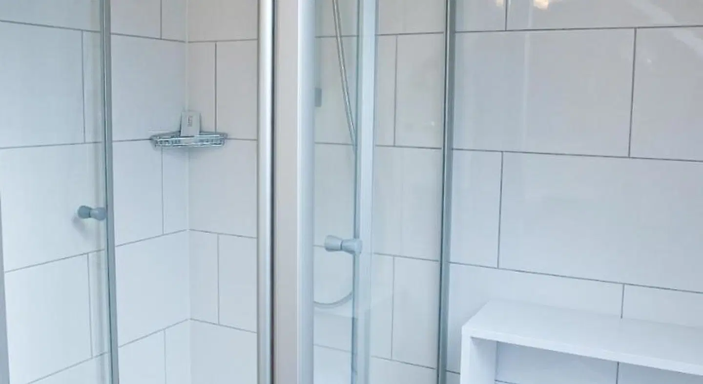 Schacherer Badezimmer
