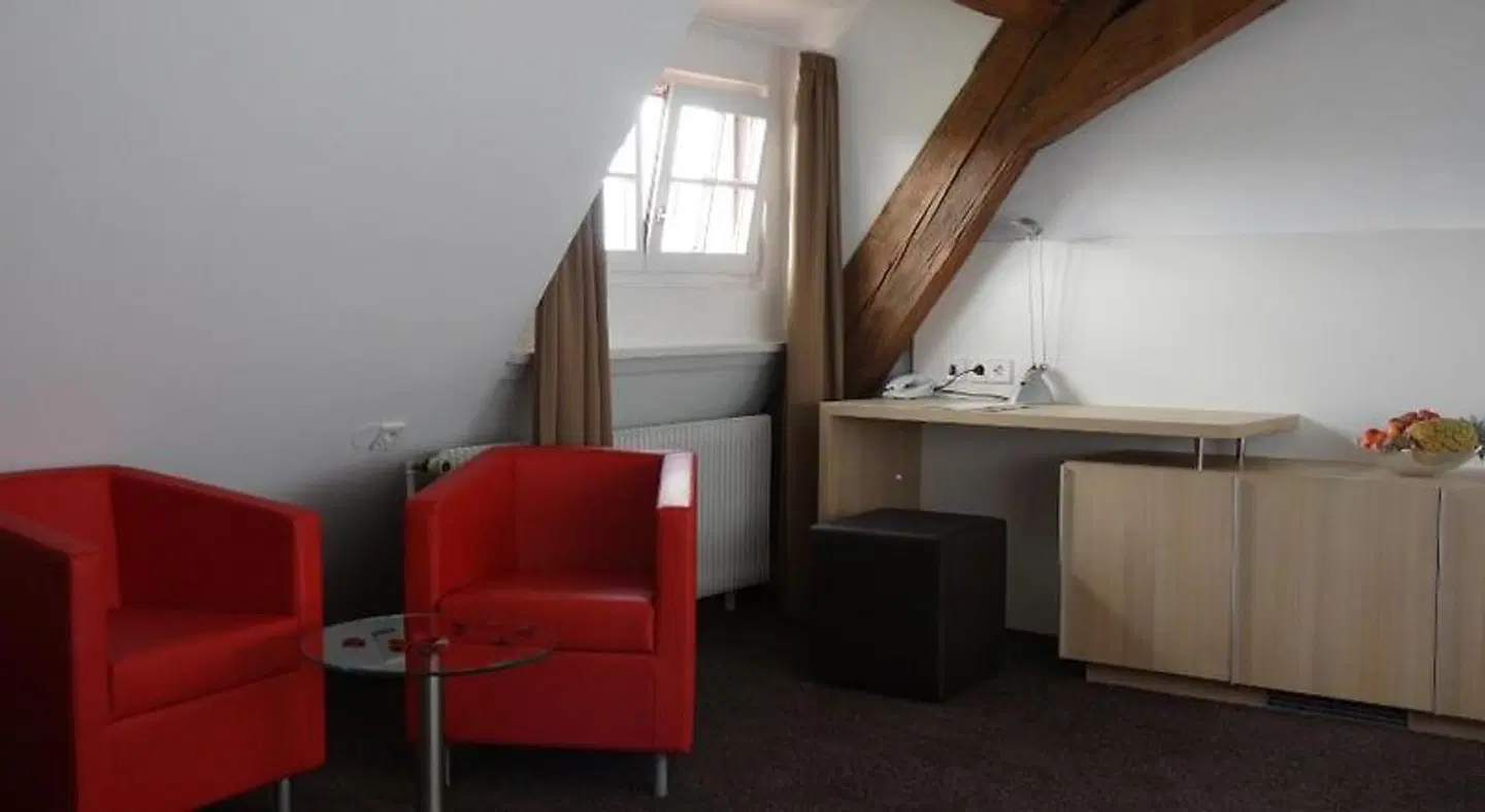Hofgut Hohenkarpfen ROOM_EXAMPLE