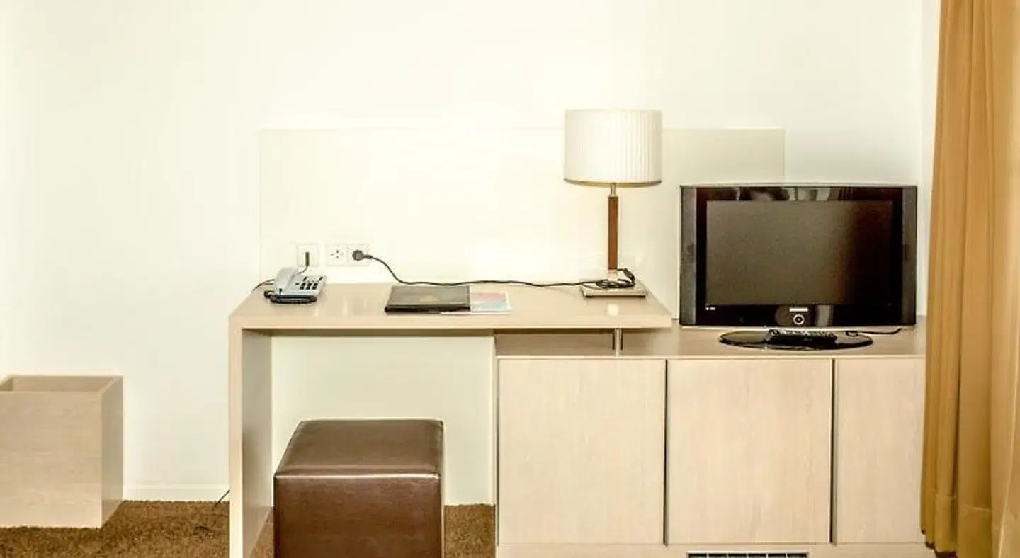 Hofgut Hohenkarpfen ROOM_EXAMPLE