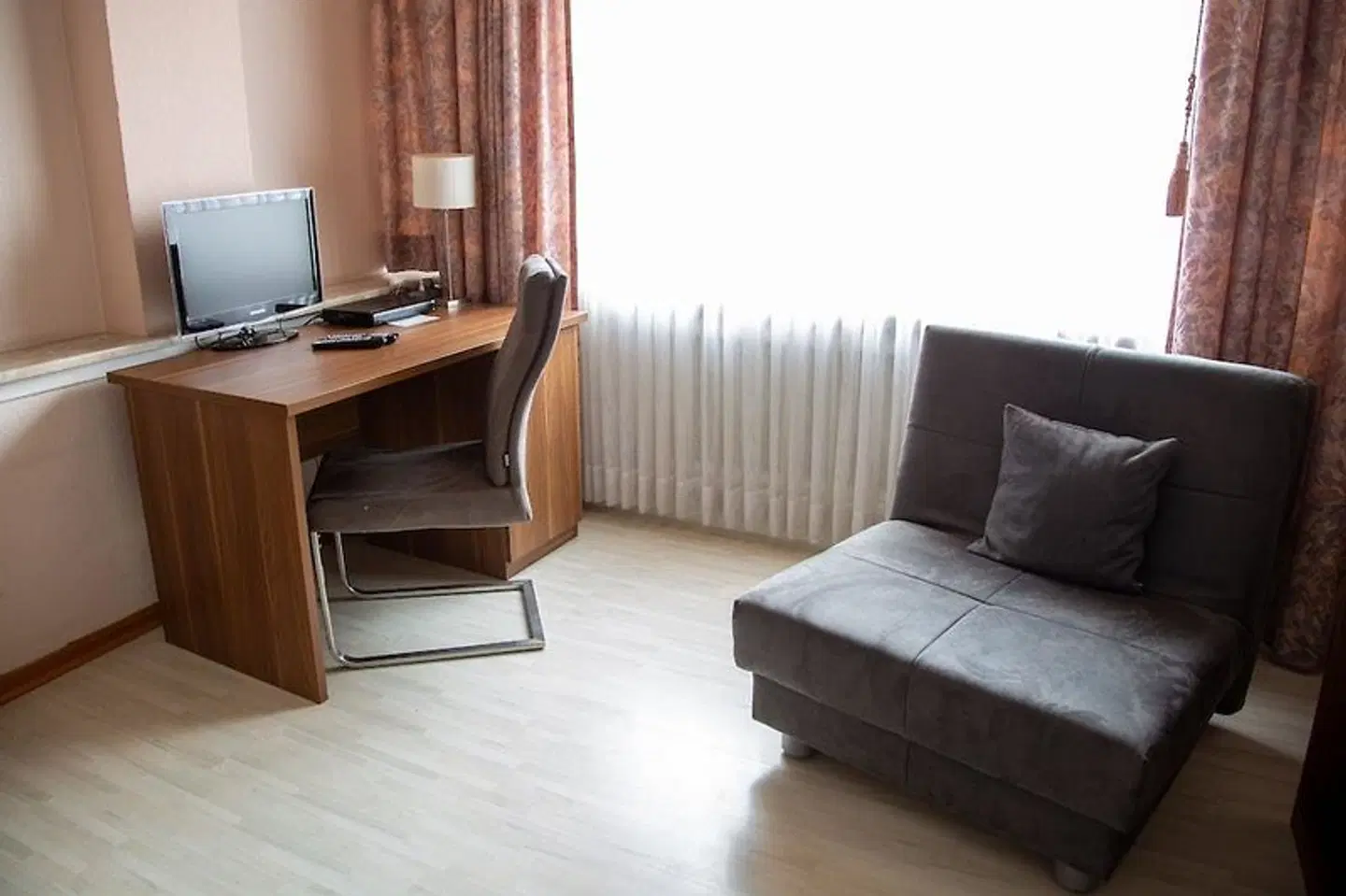 Haus Kastanienhof ROOM_EXAMPLE