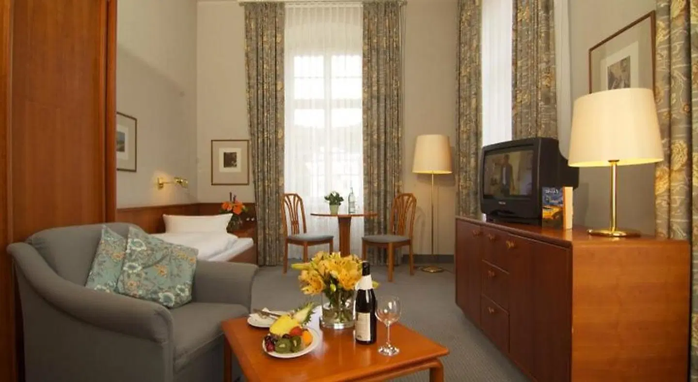 Bad Brückenau ROOM_EXAMPLE