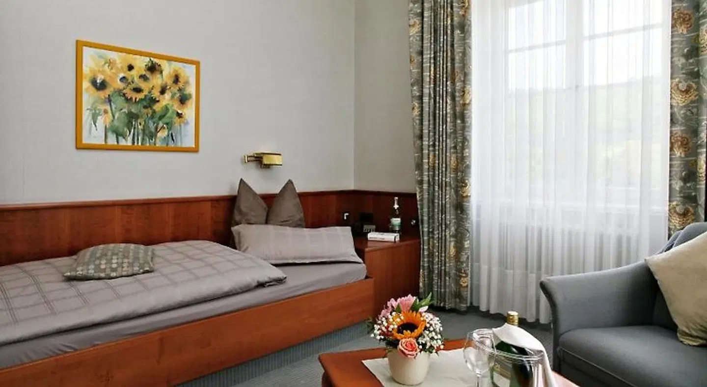 Bad Brückenau ROOM_EXAMPLE