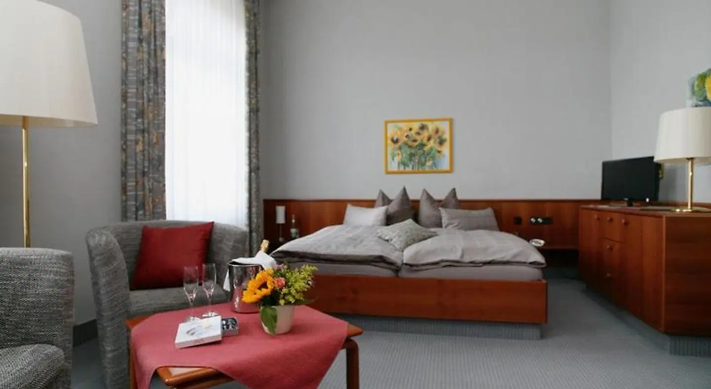 Bad Brückenau ROOM_EXAMPLE