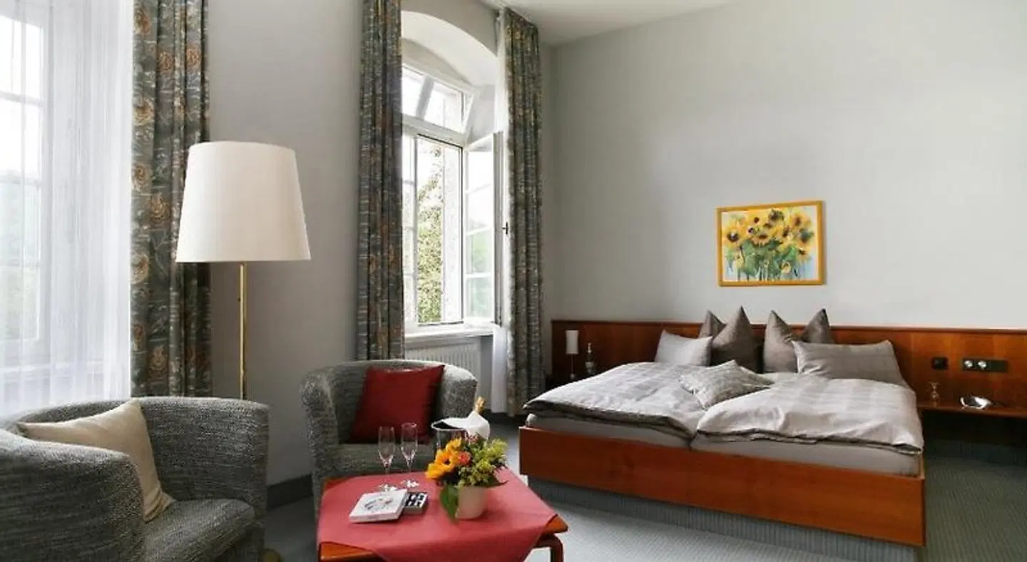 Bad Brückenau ROOM_EXAMPLE