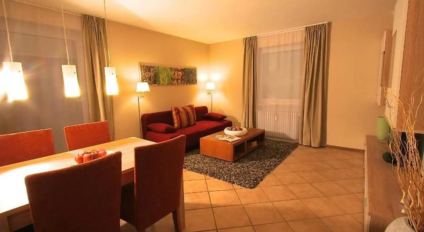 MAXHOTEL Lindau LOUNGE_LOBBY