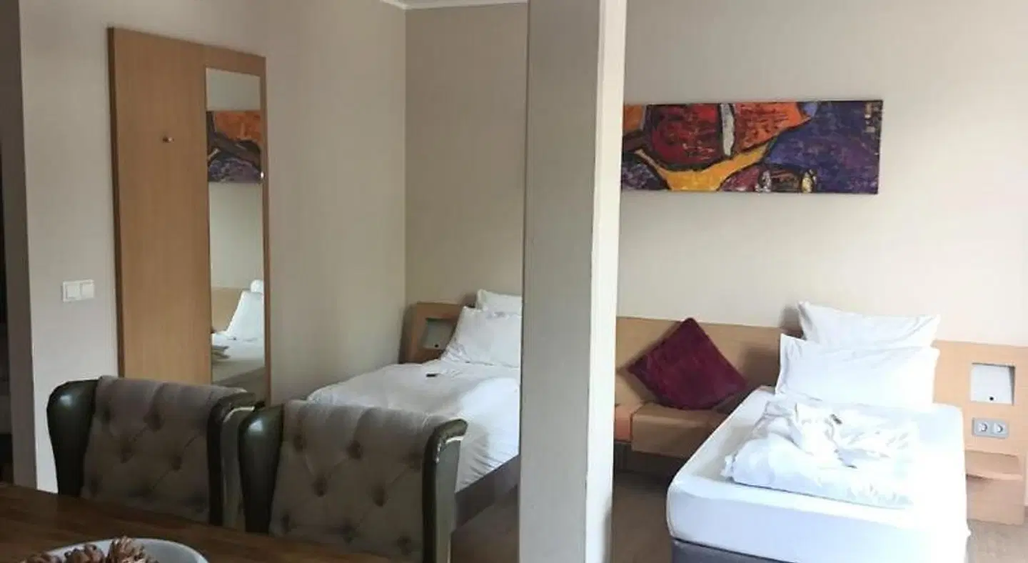 MAXHOTEL Lindau ROOM_EXAMPLE