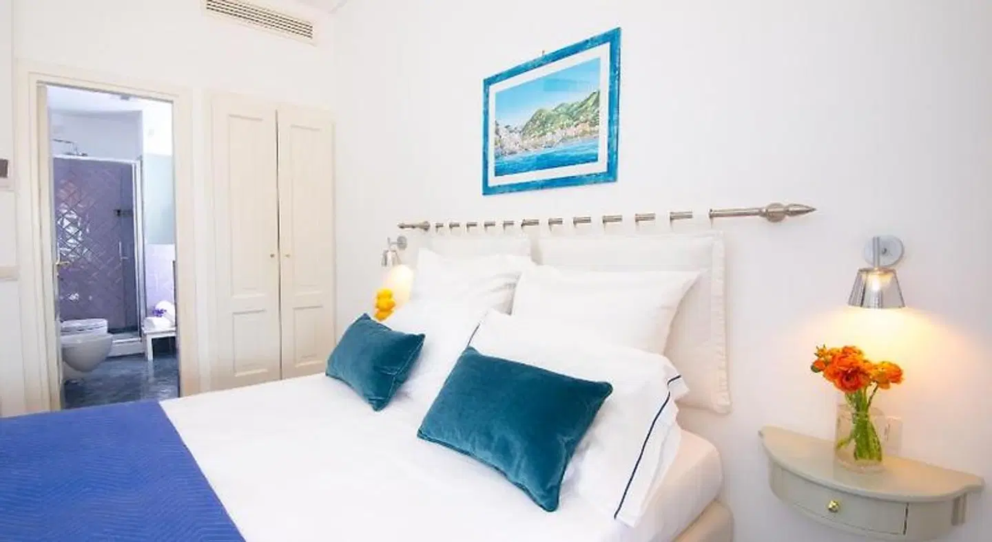 Residenza Pansa B&B ROOM_EXAMPLE