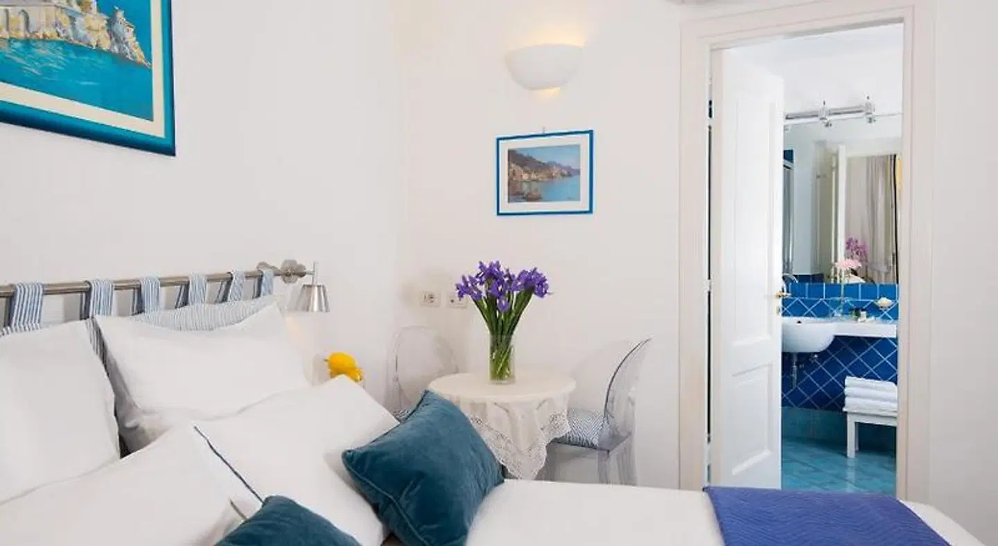 Residenza Pansa B&B ROOM_EXAMPLE